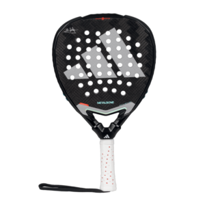 Adidas Padel Racket Metalbone 3.4 2025 Ale Galán
