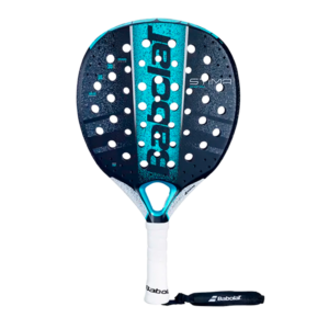 Babolat Padel Racket Stima Energy