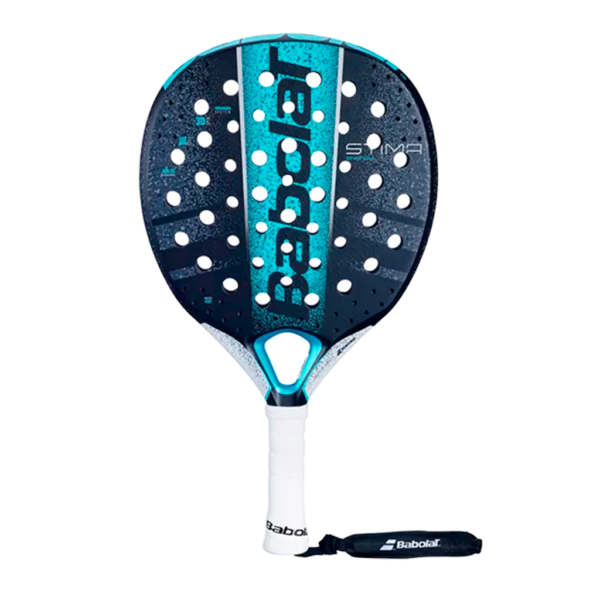 Babolat Padel Racket Stima Energy
