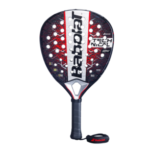 Babolat Padel Racket Technical Viper 2025