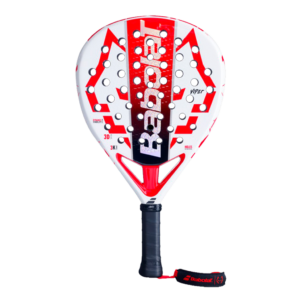 Babolat Padel Racket Technical Viper 2025 Juan Lebron