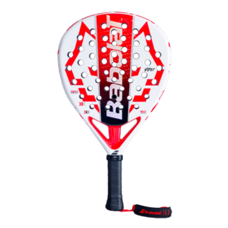 Padel Schläger Babolat Technical Viper 2025 Juan Lebron