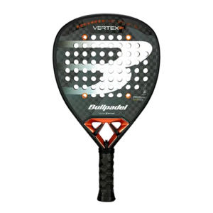 Bullpadel Padel Racket VERTEX 04 2025
