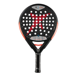 Drop Shot Padel Racket Conqueror Control 2025