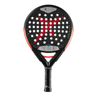 Padel Schläger Drop Shot Conqueror Control 2025
