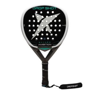 Padel Schläger Drop Shot Explorer 9.0 2026
