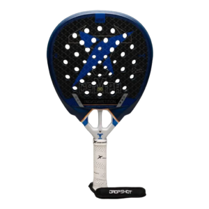 Drop Shot Padel Racket Explorer Pro Attack Soft 2026