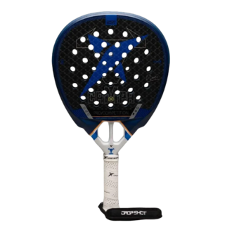 Padel Schläger Drop Shot Explorer Pro Attack Soft 2026