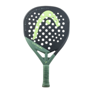 Head Padel Racket Extreme Pro