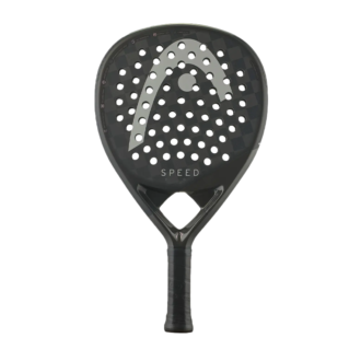 Padel Schläger Head Speed Pro x 2025