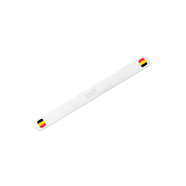 Protector PadelPROShop Transparente Bélgica