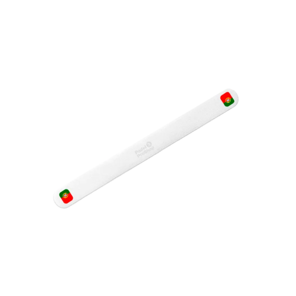 Protector PadelPROShop Transparente Portugal