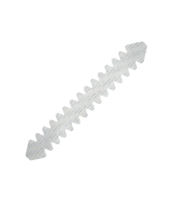 Protettore PadelPROShop Dentato Senza Logo 2025