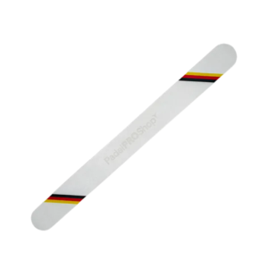 Protector PadelPROShop Transparent Germany 2025