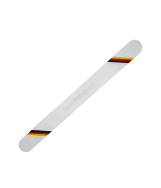 Protector PadelPROShop Transparent Germany 2025