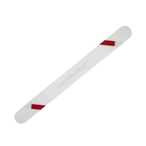 Protector PadelPROShop Transparent Bahrain 2025