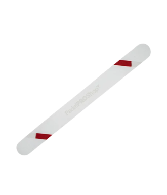 Protector PadelPROShop Transparente Bahrein 2025