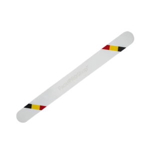 Protector PadelPROShop Transparent Belgium 2025