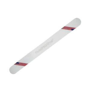 Protector PadelPROShop Transparent USA 2025