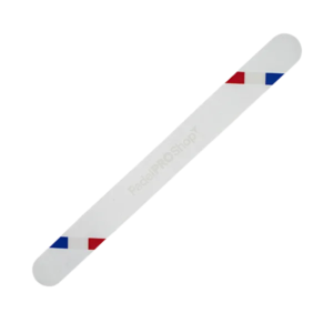 Protector PadelPROShop Transparent France 2025