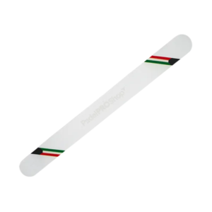 Protector PadelPROShop Transparent Kuwait 2025