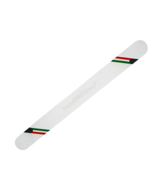 Protector PadelPROShop Transparent Kuwait 2025