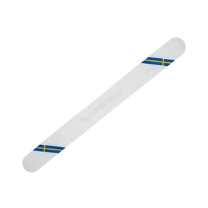 Protector PadelPROShop Transparent Sweden 2025