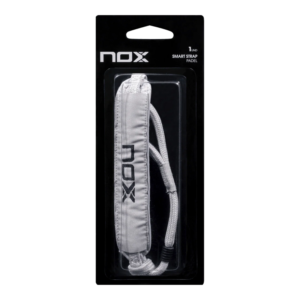 Cord Nox smartstrap Gray/Black