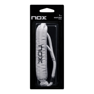 Cord Nox smartstrap Gray/Black