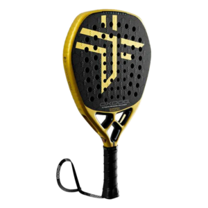 Oxdog TEST Padel Racket Ultimate Pro Smash 2025