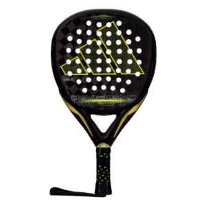 Adidas Padel Racket Adipower Multiweight 3.3