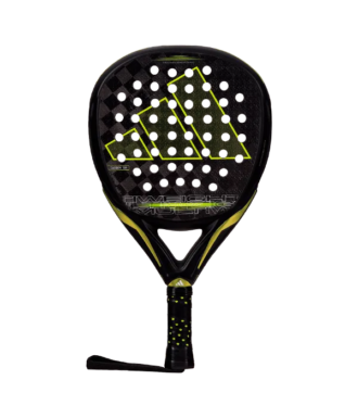 Adidas Padel Racket Adipower Multiweight 3.3