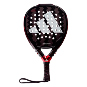 Adidas Padel Racket Metalbone 3.3 Ale Galán