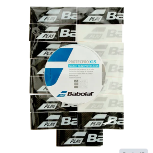 Babolat Protector (x15)