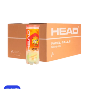 Can Case Head Stage 2 (8/9 years)