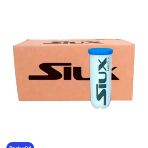 Can Case Siux Neo S (Pack x24)