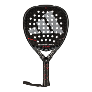 Adidas Padel Racket Metalbone Carbon 2026