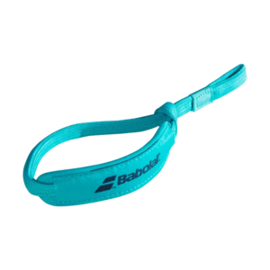 Babolat Turquoise Cord