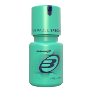 Gel Grip Bullpadel Crystal Grip 2025