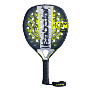 Babolat Padel Racket Counter Veron 2025