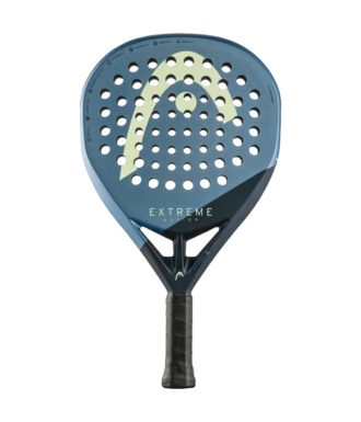 Padel Schläger Head Extreme Motion 2025