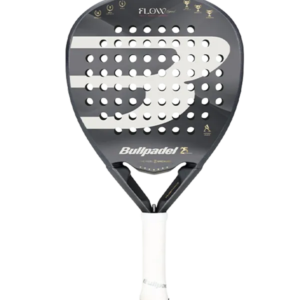 Bullpadel Padel Racket Flow Legend 2026