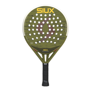 Siux Padel Racket Gea 2 2026
