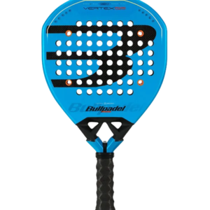 Bullpadel Padel Racket Vertex 05 Geo 2026