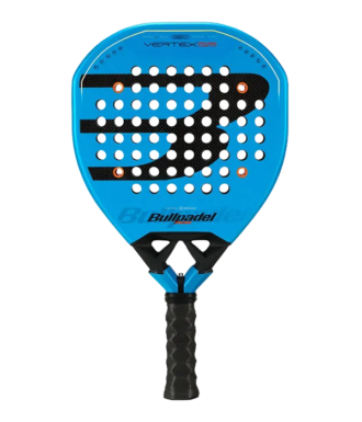 Padel Schläger Bullpadel Vertex 05 Geo 2026