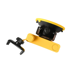 Suction Cup Accessory for Support Móvil Gimadd