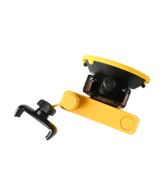 Suction Cup Accessory for Support Móvil Gimadd