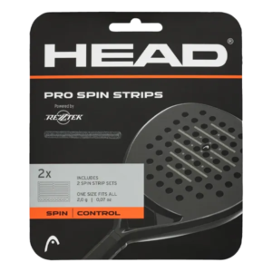 Spin Strips Head Padel Pro