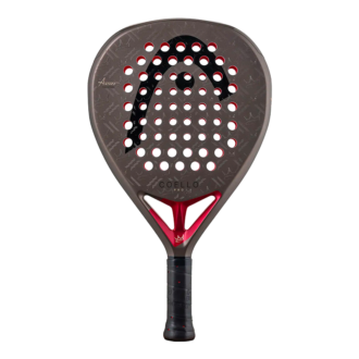 Padel Schläger Head Coello Pro 2026