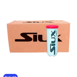 Can Case Siux Neo (Pack x24)